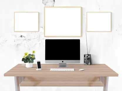 Кокоа Казино Мобилно приложение